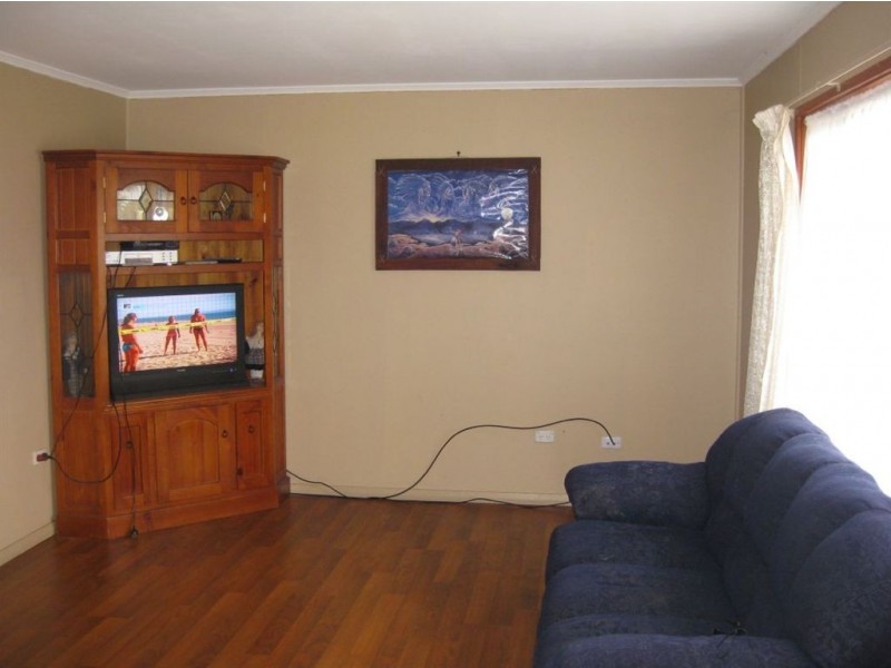 63 Brough Street, Cobar NSW 2835