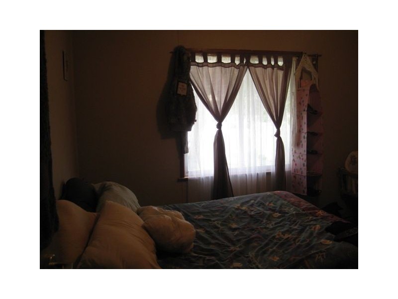 63 Brough Street, Cobar NSW 2835