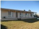 19 Duffy Drive, Cobar NSW 2835