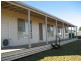 19 Duffy Drive, Cobar NSW 2835