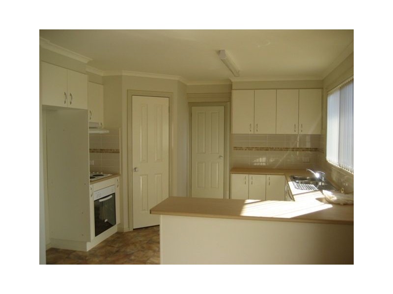 19 Duffy Drive, Cobar NSW 2835