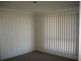 19 Duffy Drive, Cobar NSW 2835
