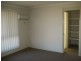 19 Duffy Drive, Cobar NSW 2835
