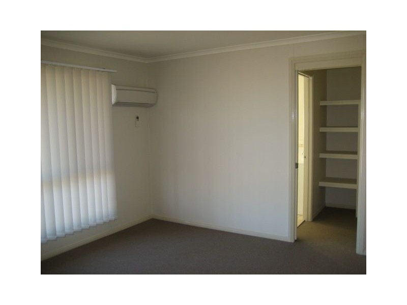 19 Duffy Drive, Cobar NSW 2835