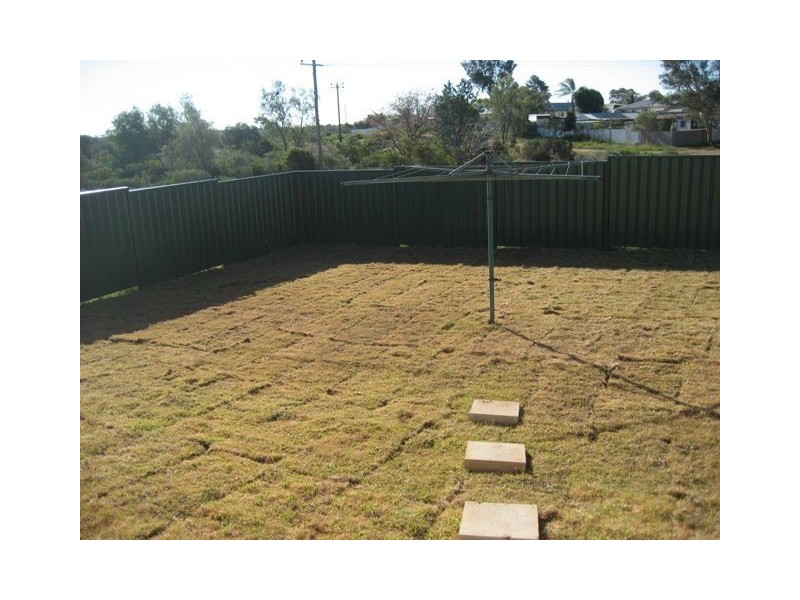 19 Duffy Drive, Cobar NSW 2835