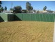 19 Duffy Drive, Cobar NSW 2835