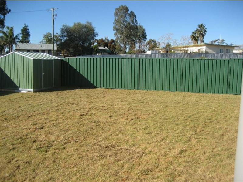 19 Duffy Drive, Cobar NSW 2835