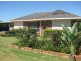 9 Echidna Avenue, Cobar NSW 2835