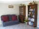 9 Echidna Avenue, Cobar NSW 2835
