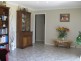 9 Echidna Avenue, Cobar NSW 2835