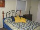 9 Echidna Avenue, Cobar NSW 2835