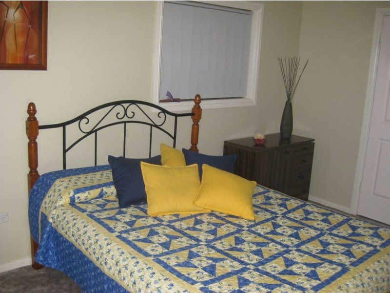 9 Echidna Avenue, Cobar NSW 2835