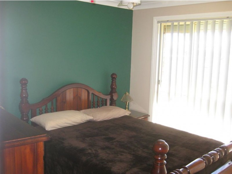 9 Echidna Avenue, Cobar NSW 2835