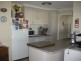 9 Echidna Avenue, Cobar NSW 2835