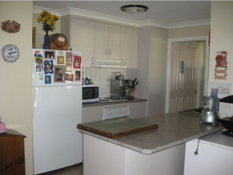 9 Echidna Avenue, Cobar NSW 2835