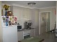 9 Echidna Avenue, Cobar NSW 2835