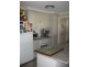 9 Echidna Avenue, Cobar NSW 2835