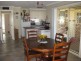 9 Echidna Avenue, Cobar NSW 2835