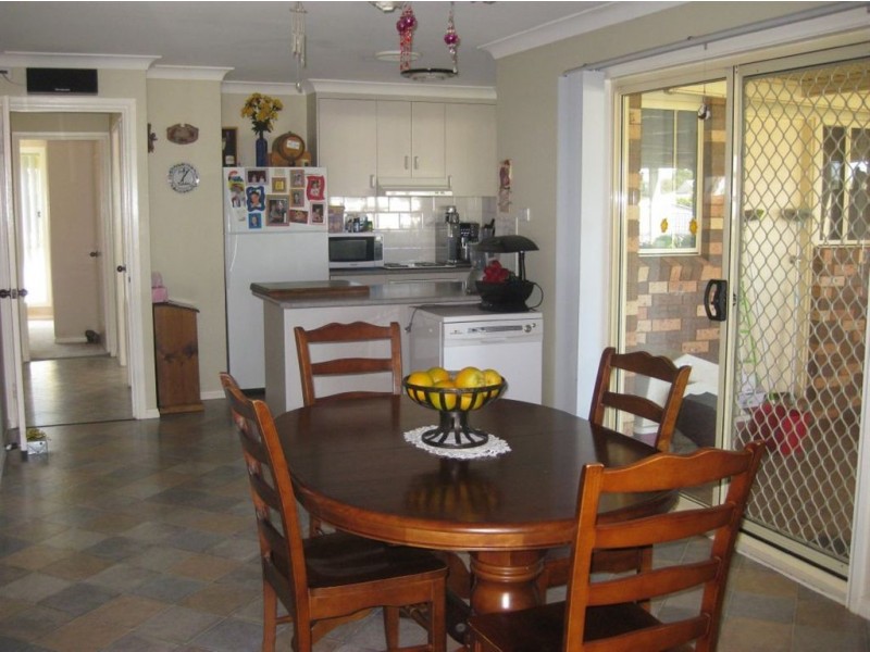 9 Echidna Avenue, Cobar NSW 2835