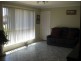 9 Echidna Avenue, Cobar NSW 2835