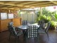 9 Echidna Avenue, Cobar NSW 2835