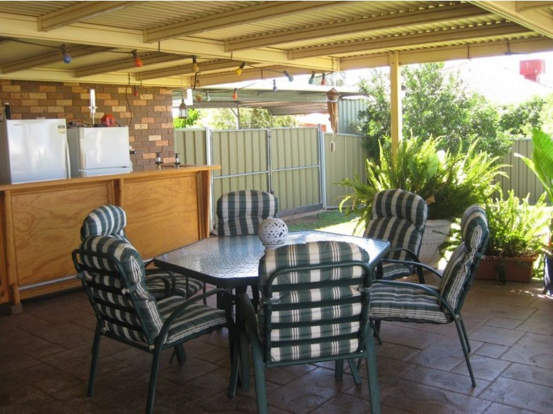 9 Echidna Avenue, Cobar NSW 2835