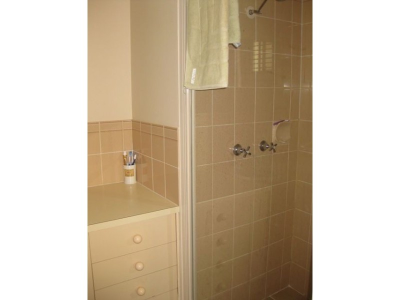 36 Elizabeth Crescent, Cobar NSW 2835