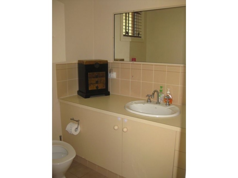 36 Elizabeth Crescent, Cobar NSW 2835