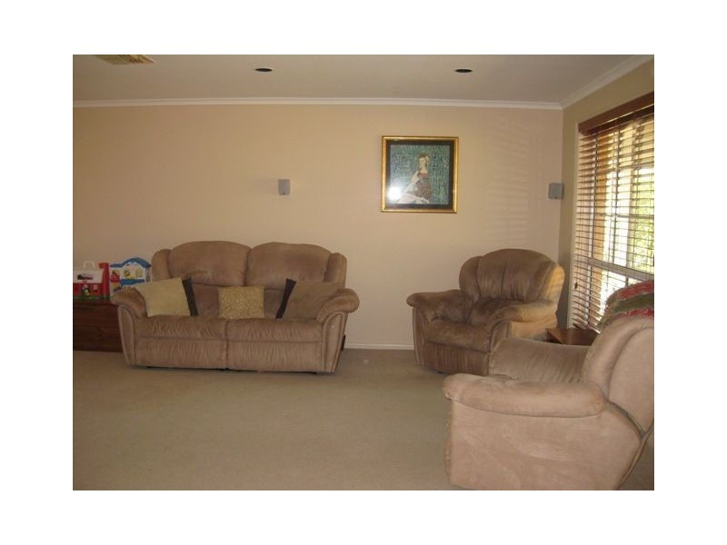 36 Elizabeth Crescent, Cobar NSW 2835