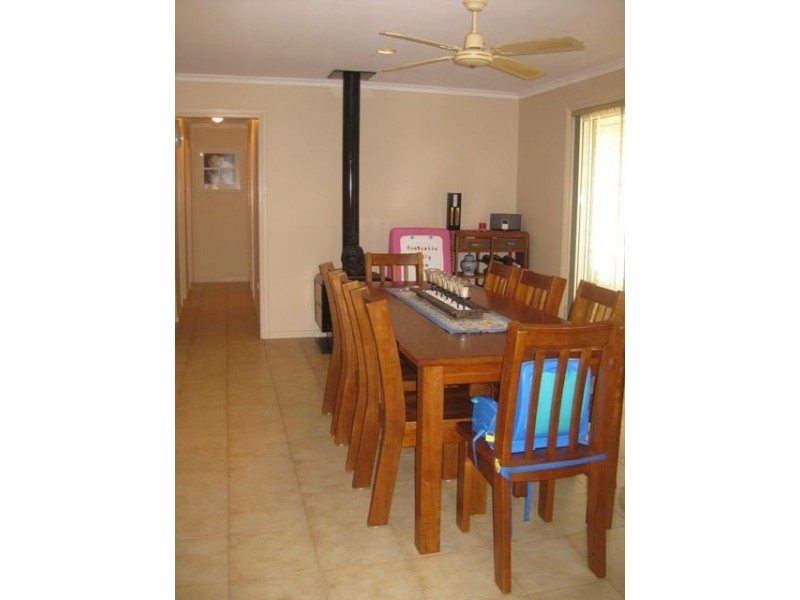 36 Elizabeth Crescent, Cobar NSW 2835