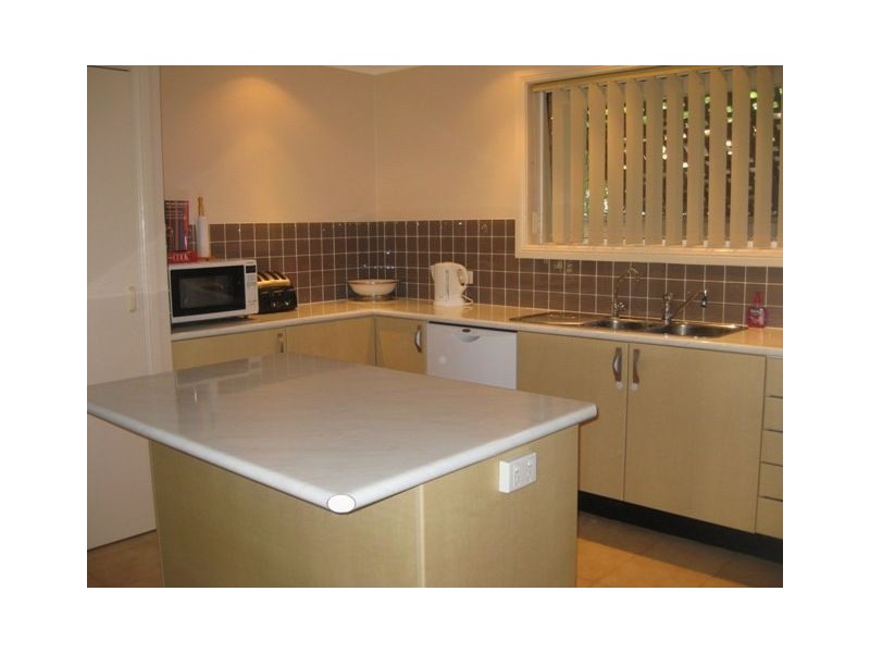 36 Elizabeth Crescent, Cobar NSW 2835