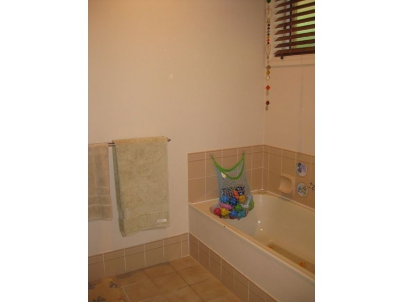 36 Elizabeth Crescent, Cobar NSW 2835