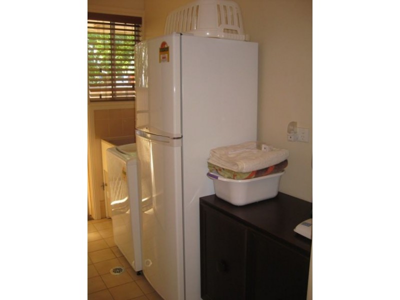 36 Elizabeth Crescent, Cobar NSW 2835