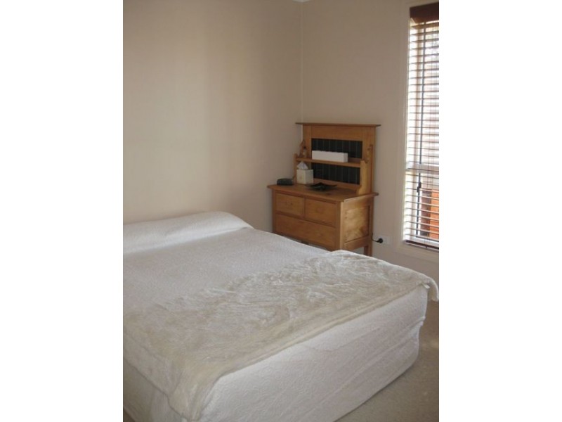 36 Elizabeth Crescent, Cobar NSW 2835