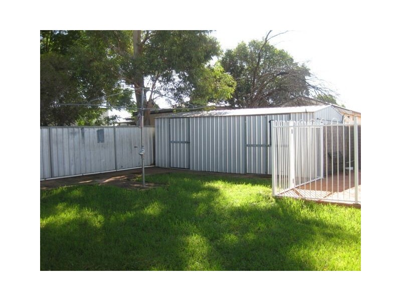 36 Elizabeth Crescent, Cobar NSW 2835