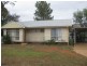 49 Green Street, Cobar NSW 2835