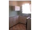 49 Green Street, Cobar NSW 2835
