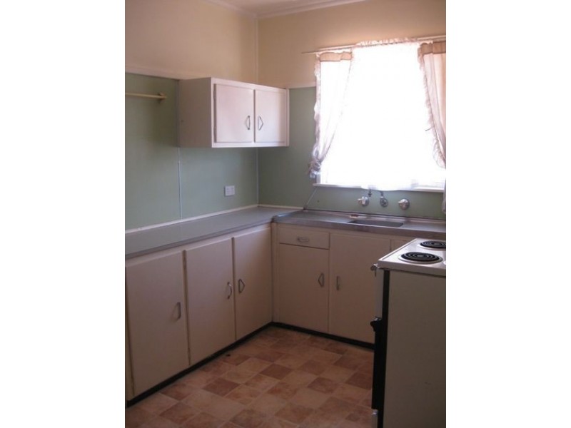 49 Green Street, Cobar NSW 2835