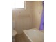 49 Green Street, Cobar NSW 2835