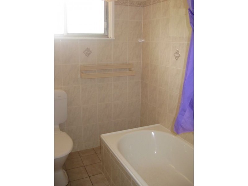 49 Green Street, Cobar NSW 2835