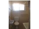 49 Green Street, Cobar NSW 2835