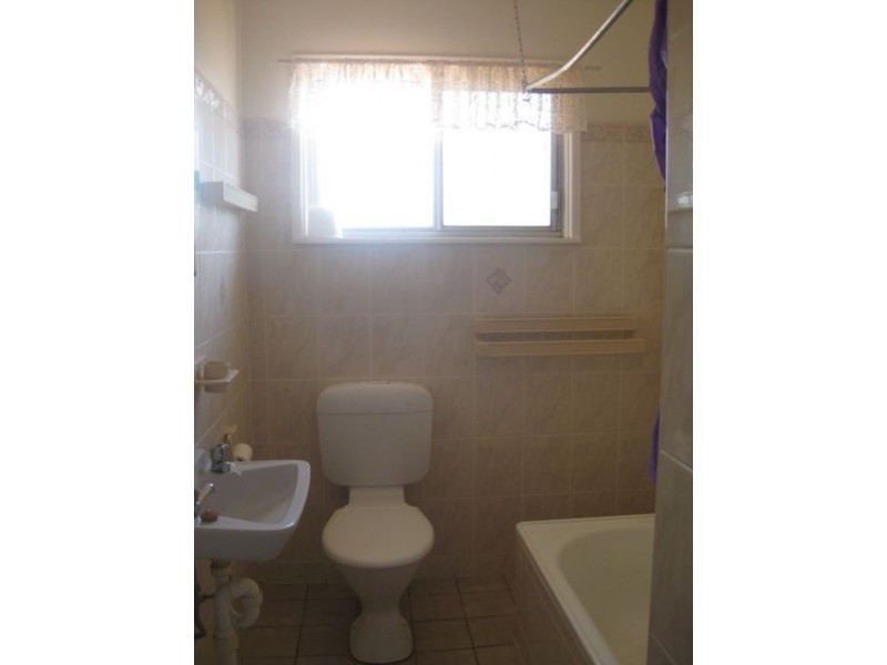 49 Green Street, Cobar NSW 2835