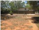 49 Green Street, Cobar NSW 2835