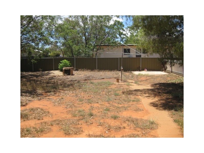 49 Green Street, Cobar NSW 2835