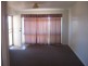 49 Green Street, Cobar NSW 2835