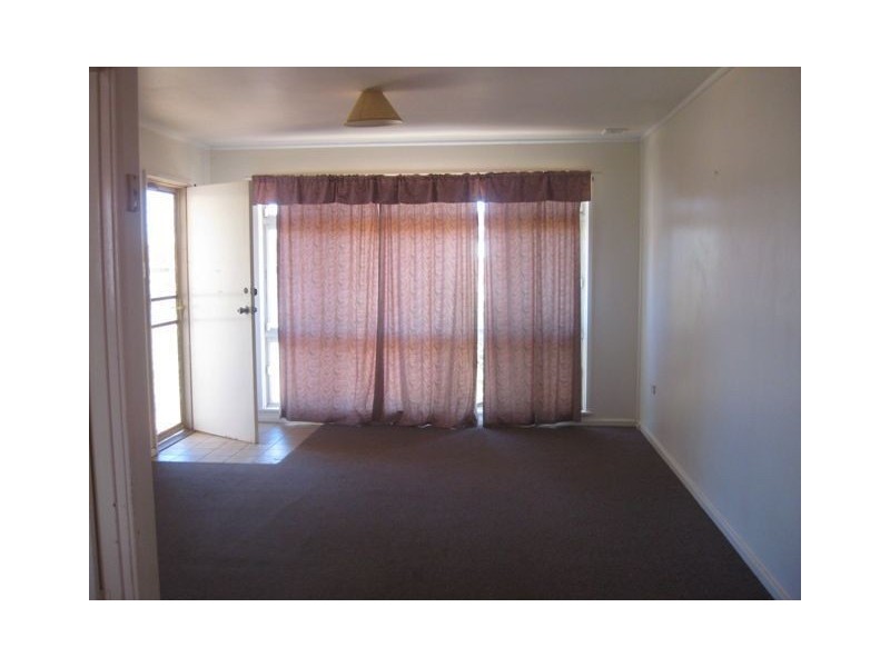 49 Green Street, Cobar NSW 2835