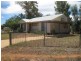 49 Green Street, Cobar NSW 2835