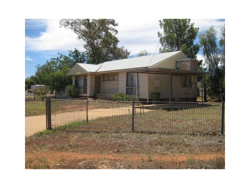 49 Green Street, Cobar NSW 2835