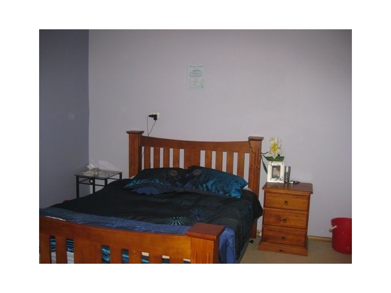 24 Green Street, Cobar NSW 2835