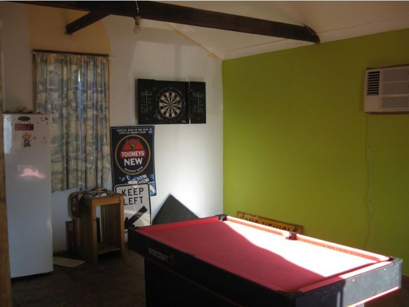 24 Green Street, Cobar NSW 2835